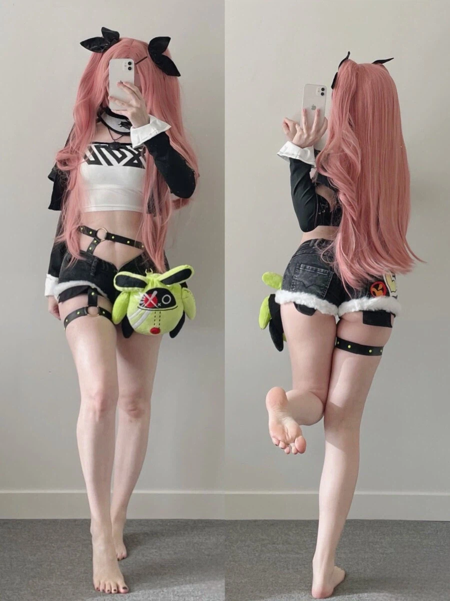 은근 호불호 갈리는거_2.webp