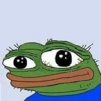 지인의 배달거지 참교육이야기