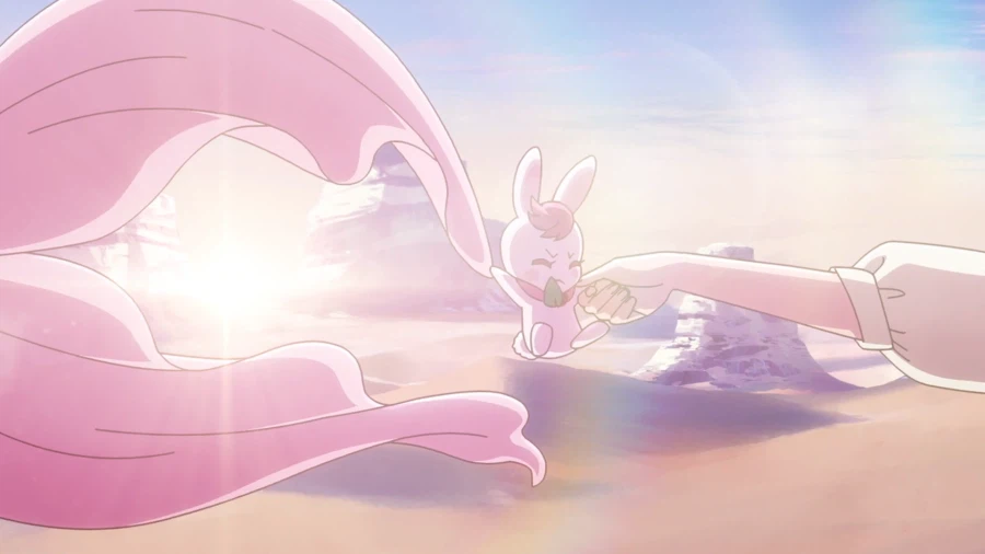 변신 안 한 마법소녀의 신체 능력.jpg_8.webp