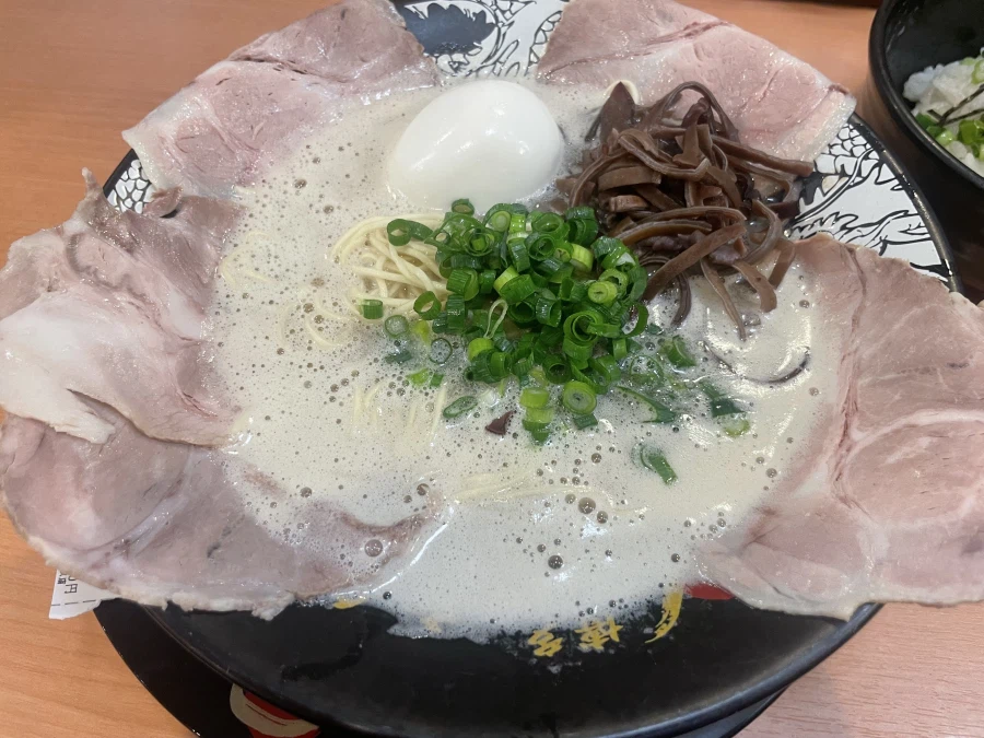 일본여행중 술 마신 후 진짜 조심해야 할 곳_5.webp