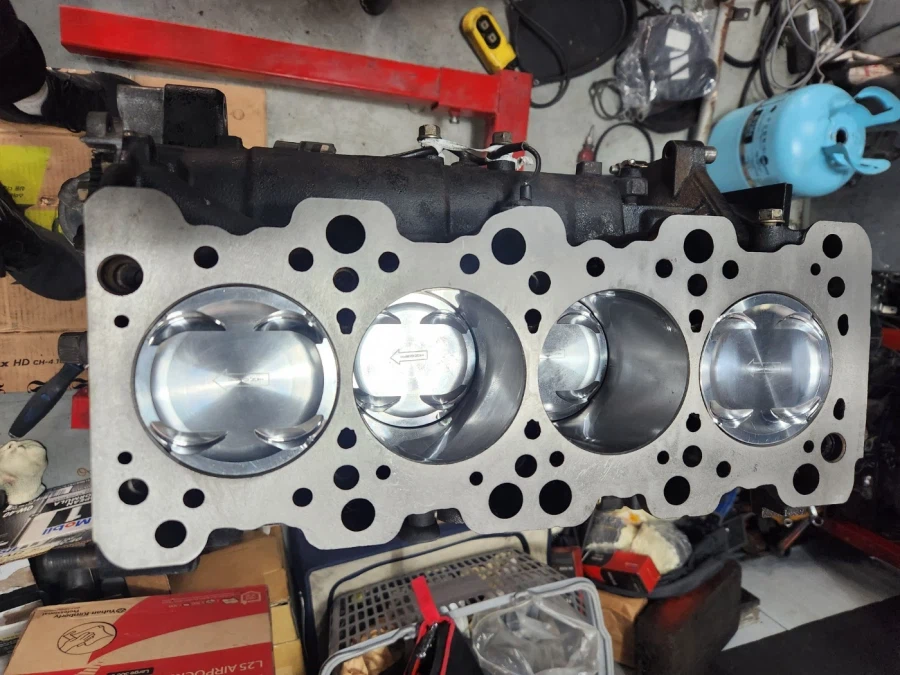 빚 갚을때 정신을 붙잡아준것...._13.webp