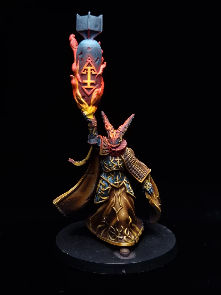 스압)3d그림 커미션도 올려도 됨?_2.webp