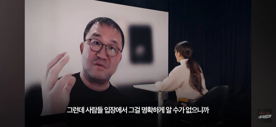 AI'딸깍'으로 돈 벌 수 있나요?_12.webp