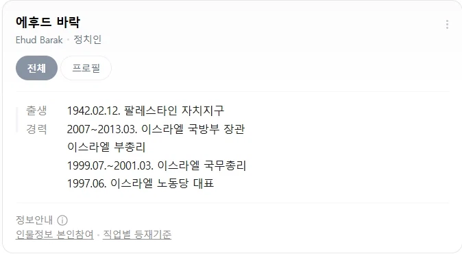 ??? : 엡스타인이 이스라엘이랑 관련 없다고요? 근데 이건 뭐죠?_2.webp