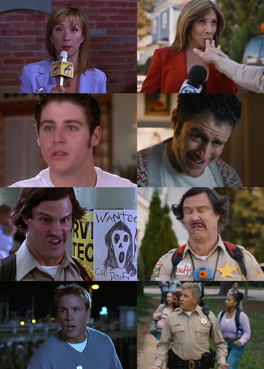 무서운 영화 1탄과 최신작 배우들_2.webp