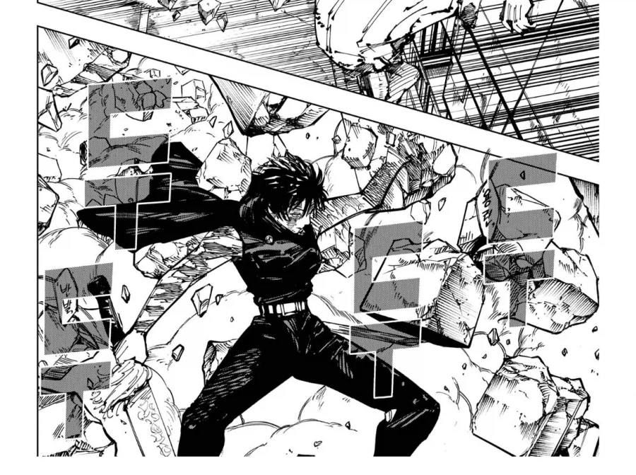 주술회전 스포 고죠가 스쿠나를 못이기는 가장 큰 이유중 하나_10.webp