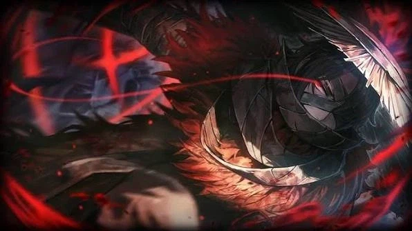 림버스)작년이 파열 고로시 시즌였던건 팩트잖아_5.webp