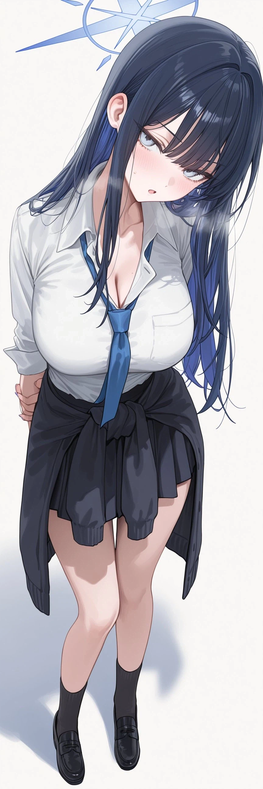 찌찌) 찌찌_18.webp