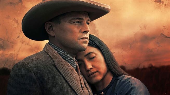 1920년대 마피아 의사들이 직업윤리가 발동할 때_3.jpg