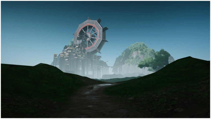 엔드필드)무릉 다음 지역 관련 스포_13.webp