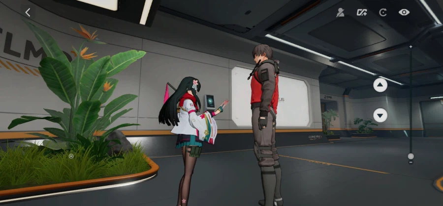 소전2 이건 성욕이 생기는게 미친수준이 맞다_1.webp