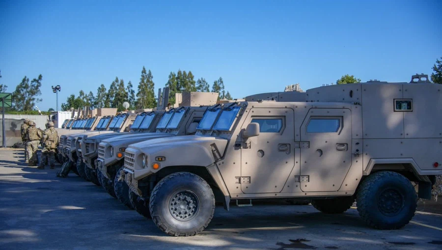 대한민국=산악지형 (( 보증수표가 되버린 수출