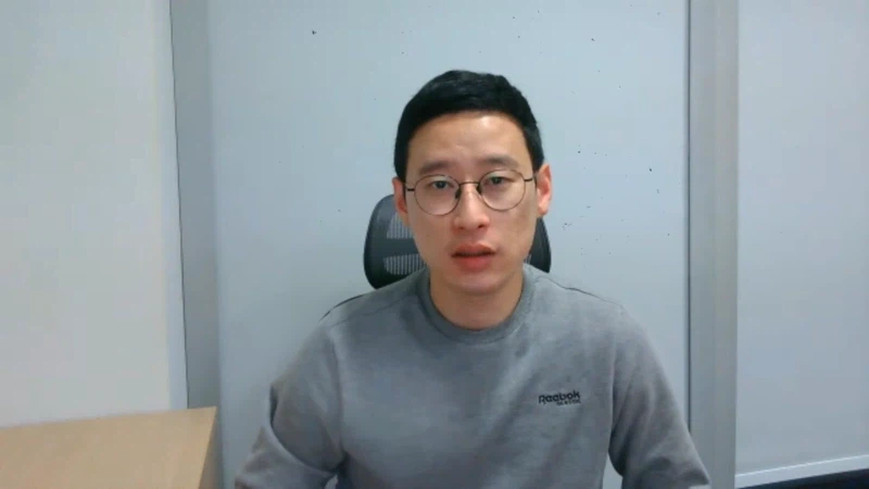 블루아카) 코유키를 아직도 언급하는 이유_2.webp