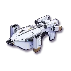 블루아카) 리오가 진짜 아방가르드하단 증거_2.webp