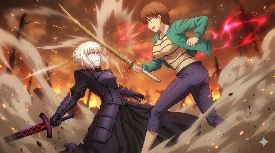 페이트)타이가 루트.ai_2.webp