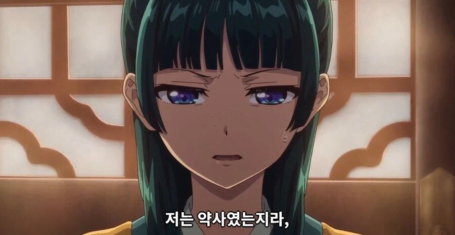 약사의혼잣말) 개연성 있음_5.webp