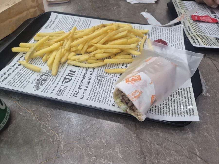 설날 본인 텅장 인증_2.webp