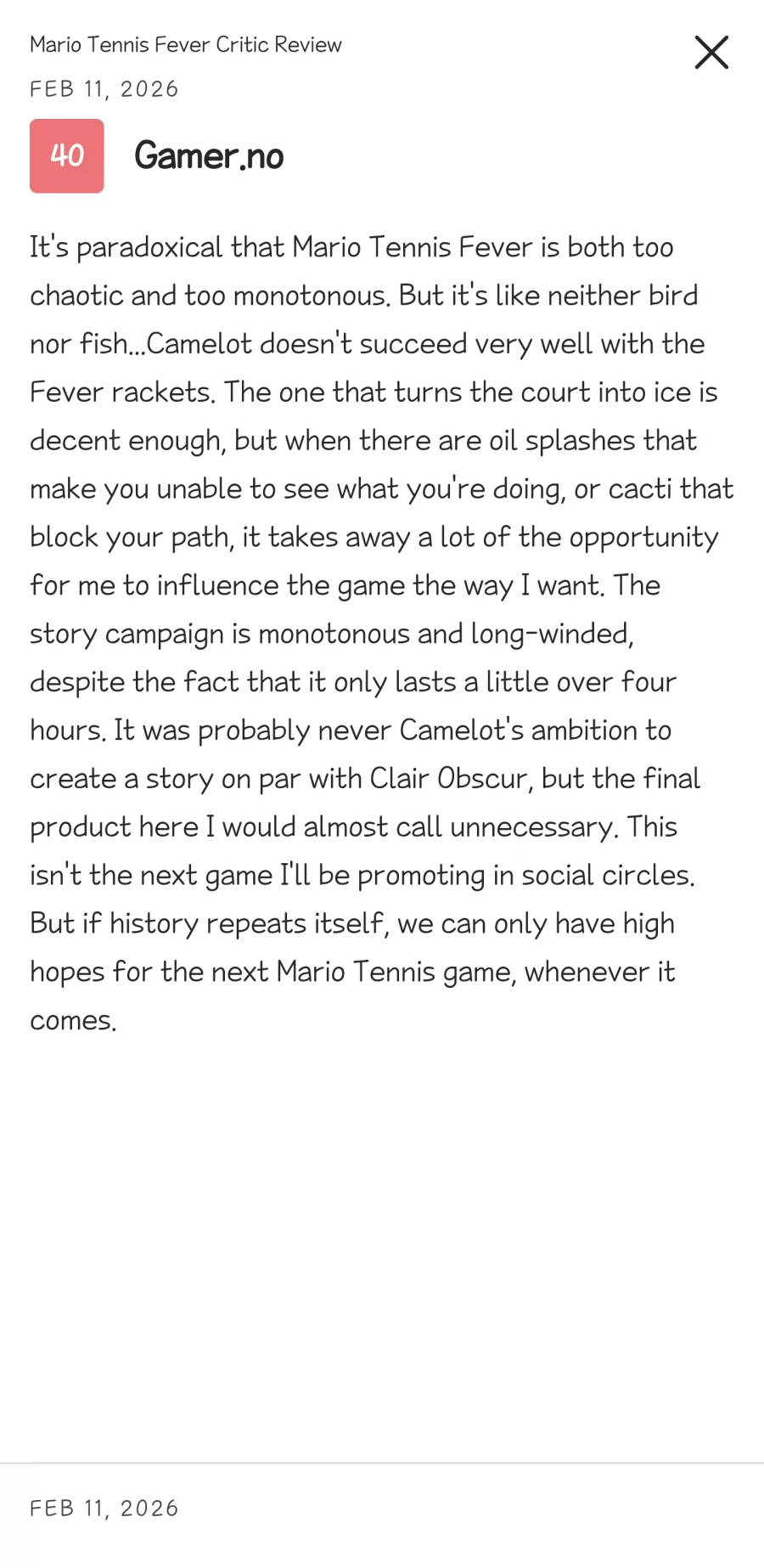 33원정대)의 분탕력이 개쩐다는 반증.jpg_2.webp