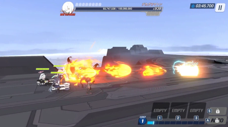 블루아카)최종장 어셈블급 연출을 어떻게 보여줄까 싶었더니..._6.webp