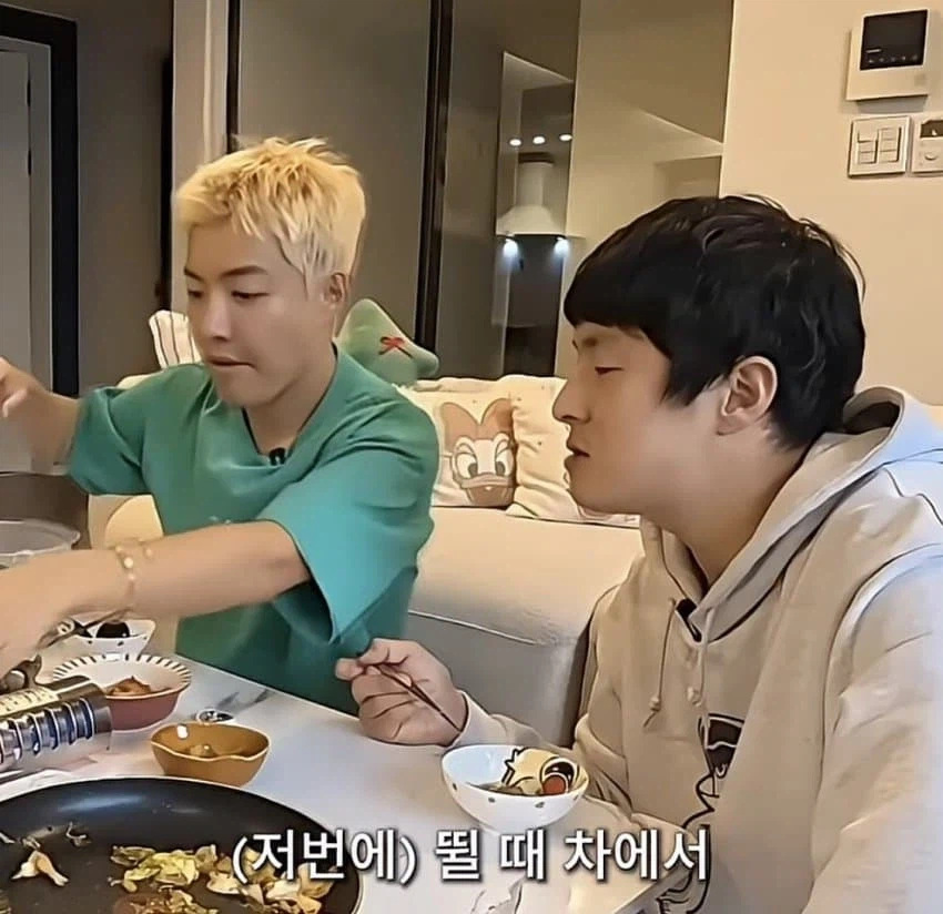 운동선수와 결혼 하면 각오해야하는 이유_14.webp