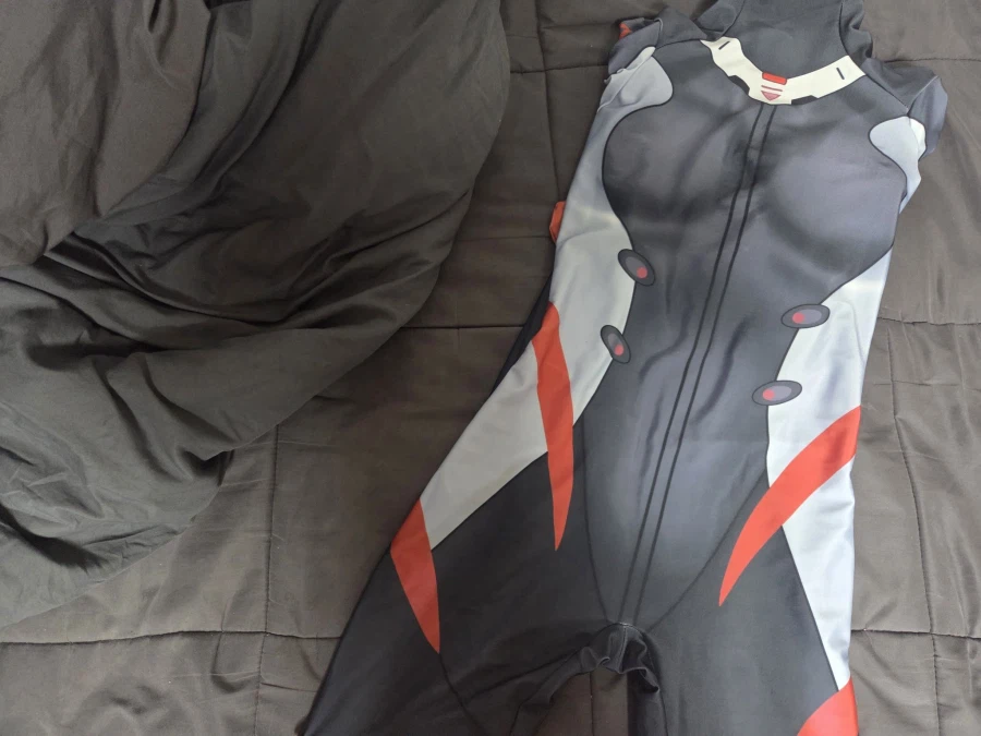 ㅇㅎ) 블루아카이브) 츠카츠키 리오 코스프레_4.webp