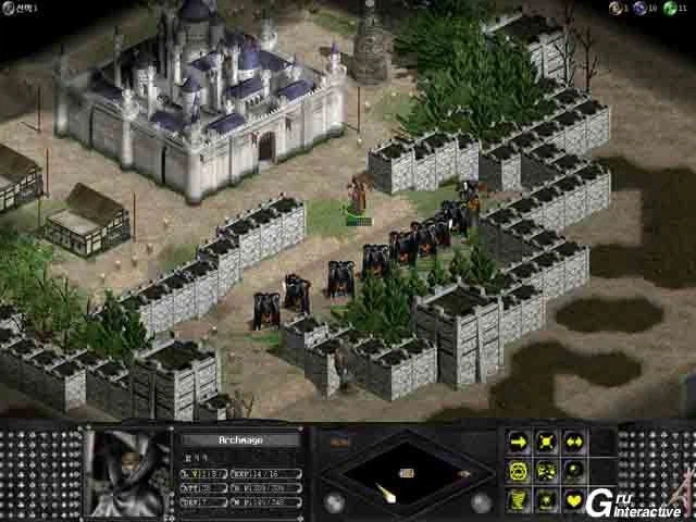 요즘 애들 사이에서 인기절정이라는 게임장르_2.webp