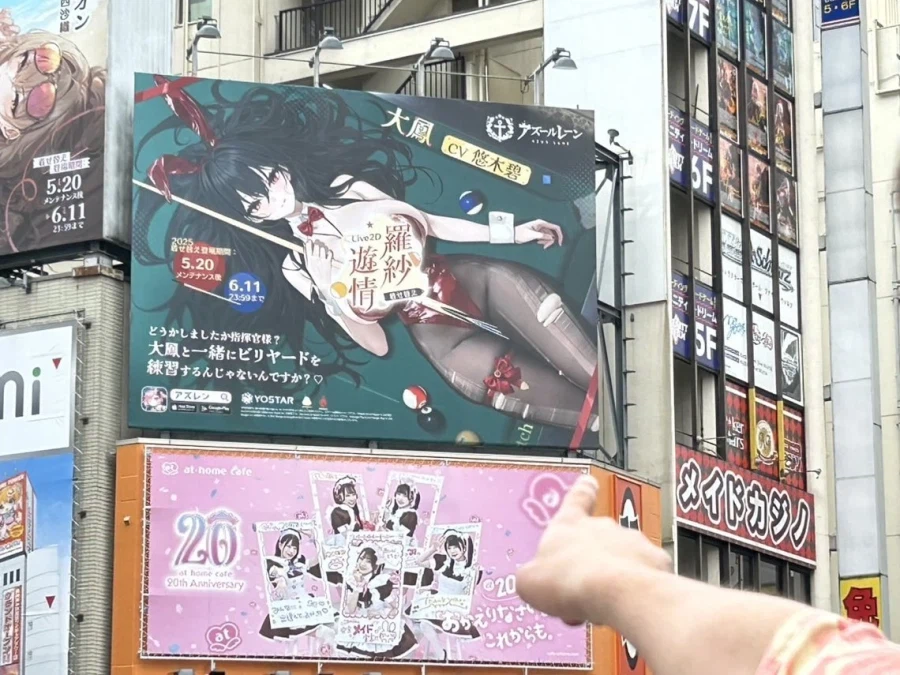 아무리 생각해도 전자가 사회적으로 해로운데 후자만 검열함.jpg_3.webp