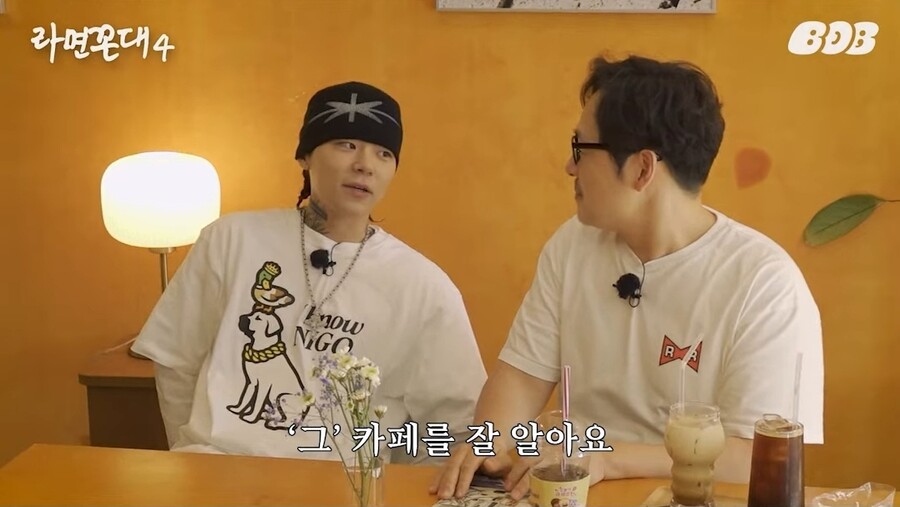 김풍은 멘탈이 완전히 붕괴되어 버렸습니다.jpg_2.jpg