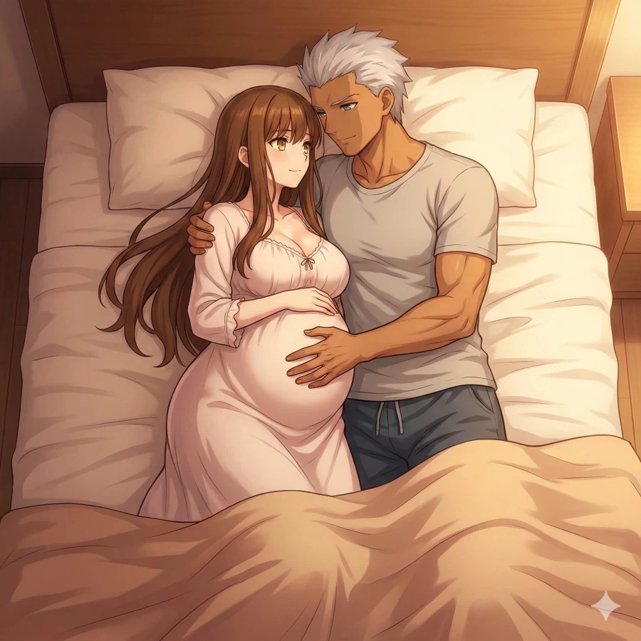 페이트)이 시리즈 작품 많기는 하다_8.webp