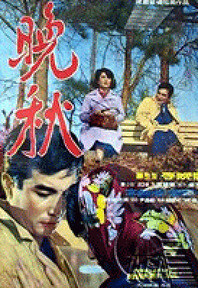 영화 매니아들 사이에선 전설로 내려오는 한국 영화.movie_4.jpg