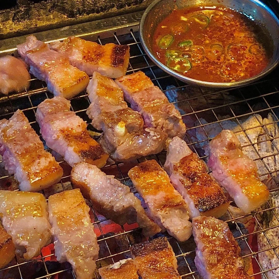 유사과학에 빠진 한국인들