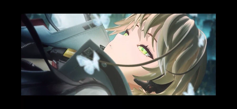 소전2) 스포 오프닝 떡밥 알았다_13.webp