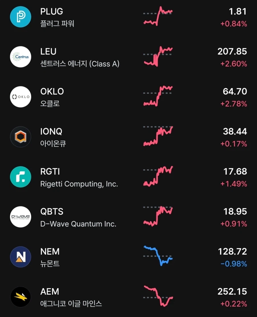 주식) 곱버스는 끝났습니다_3.webp