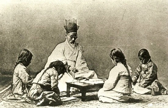 유게이들 이거 학창시절 공감ㅋㅋㅋ??_1.webp