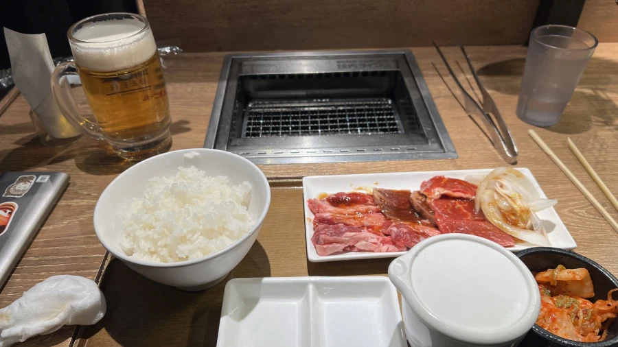 너무 많은 일이 있었던 도쿄여행 1일차...._18.webp