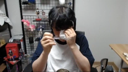 명조)명조 3.1 흠..그정돈가? 근황_4.webp