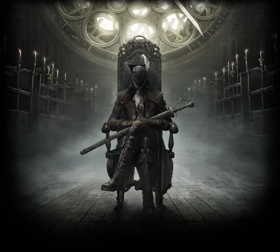 소전2)이번 성교차례 블본따라한거같은데_1.webp