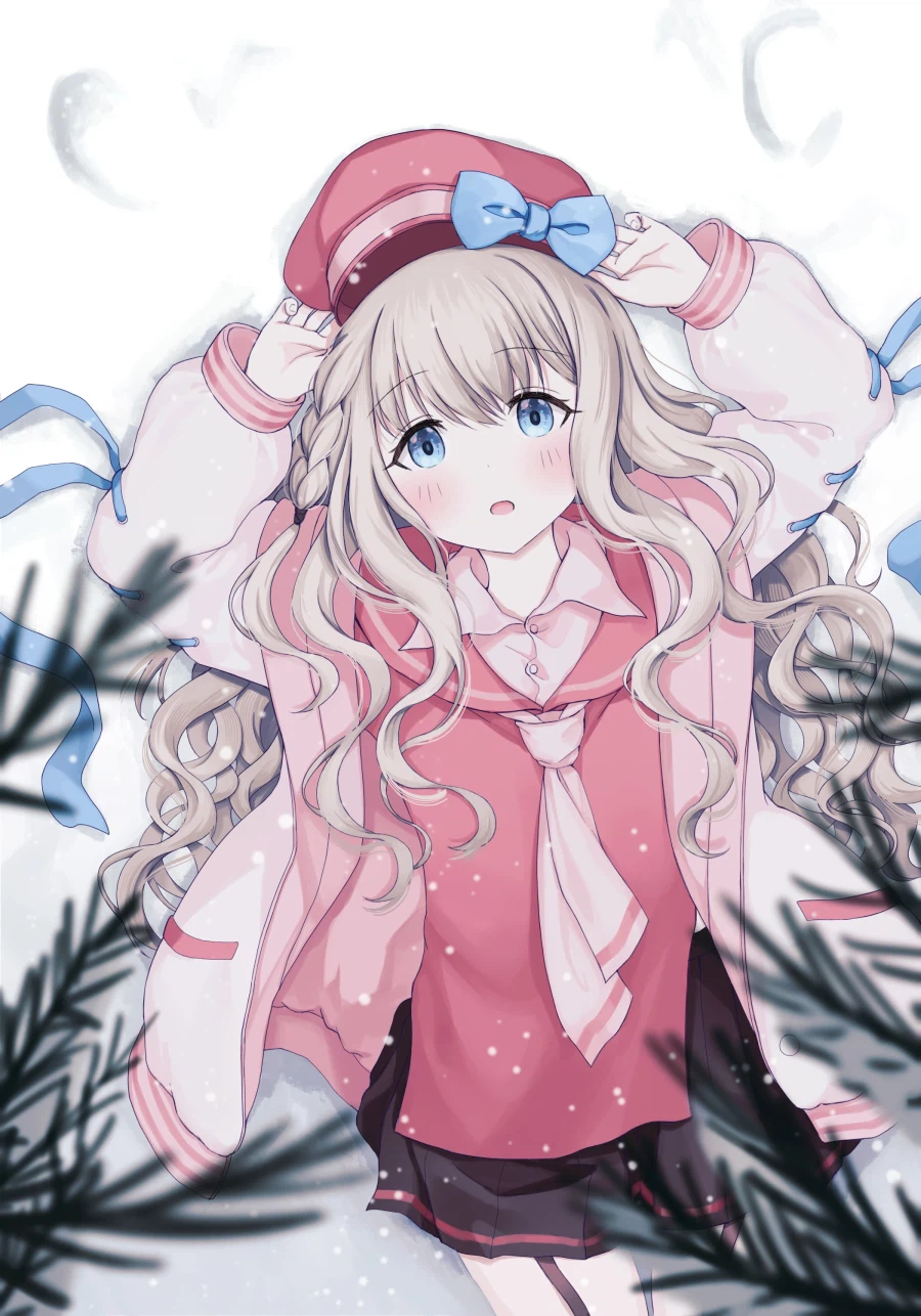 저두 커미션 받앗던 거_8.webp