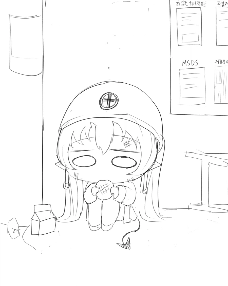 옛날그림 올려봐용:D_8.webp