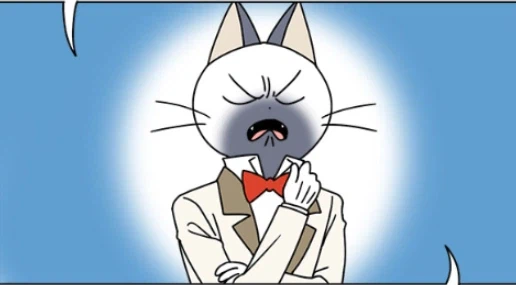 액션 80점 첩보 0점 영화 휴민트 후기_5.webp