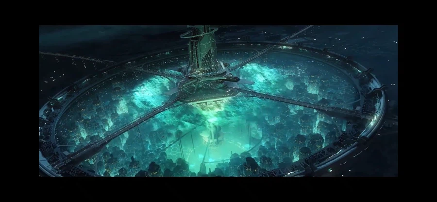 소전2) 스포 오프닝 떡밥 알았다_15.webp