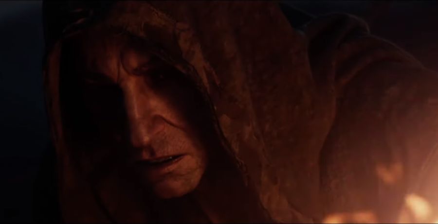 디아2) 맵핵이 없었던 디아블로_15.png