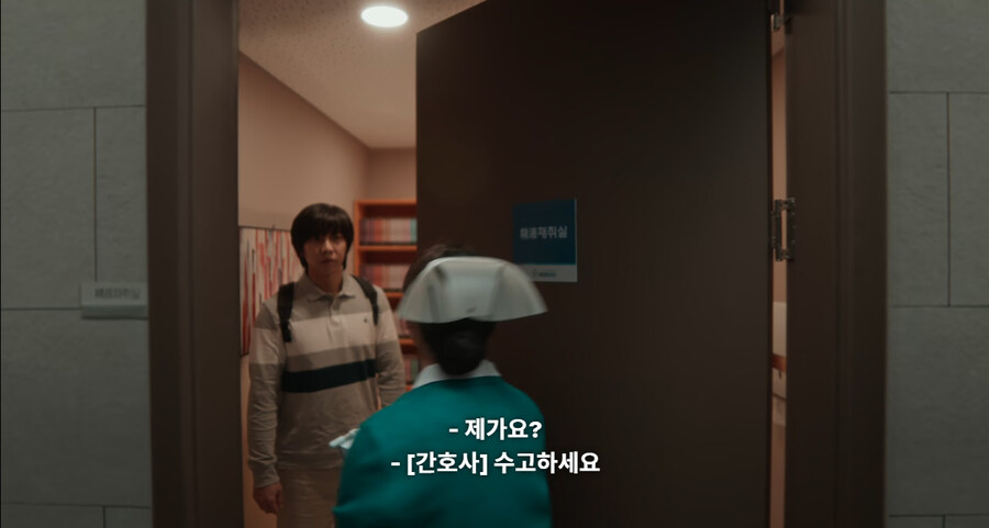 한국 영화 역대급 억지설정_55.jpg