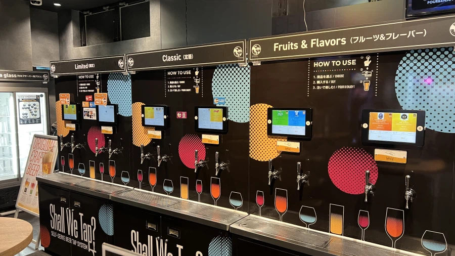 너무 많은 일이 있었던 도쿄여행 1일차...._20.webp