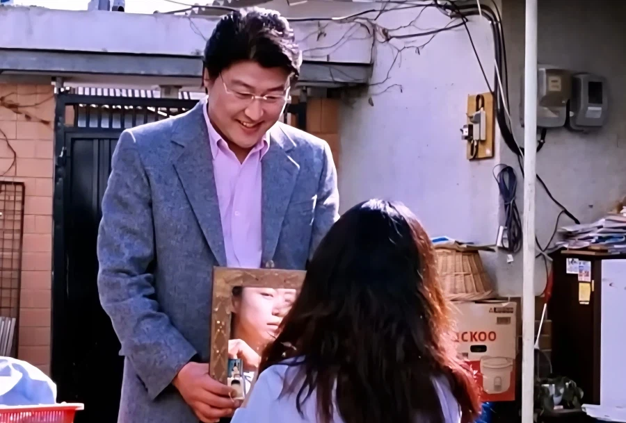 스포 ) 의외로 종교인과 비종교인의 반응이 일치하는 영화_5.webp