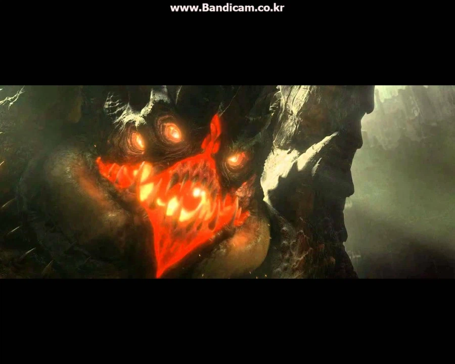 설 연휴 전날 감기기운 있던 사람_2.webp