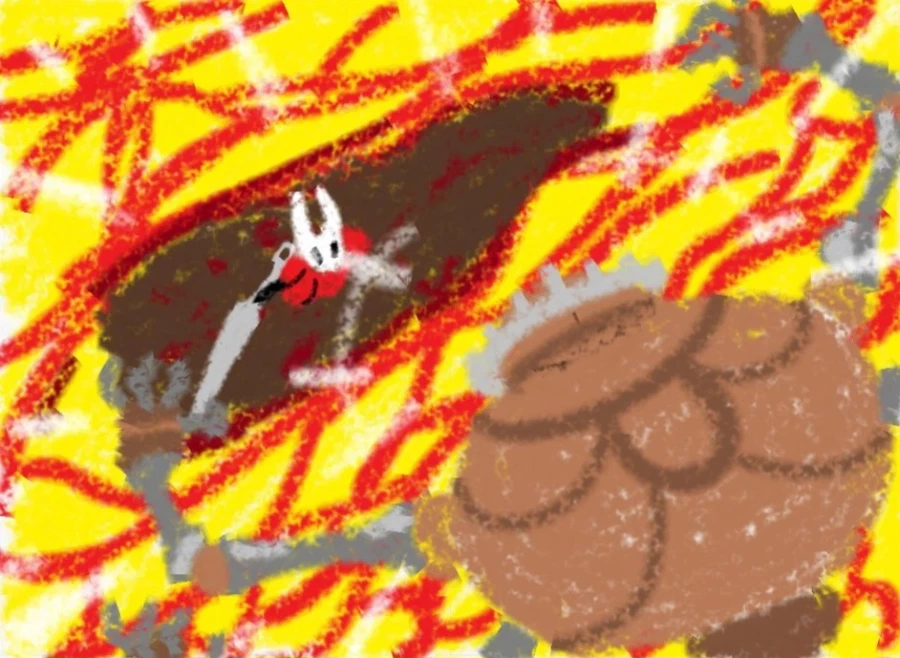 나도 자작 보여줄꺼야!!_1.webp