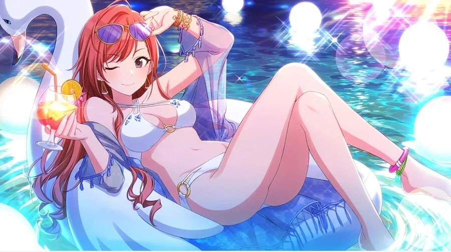 @] 갠적으로 젤 웃겼던 나츠하 음해밈.jpg