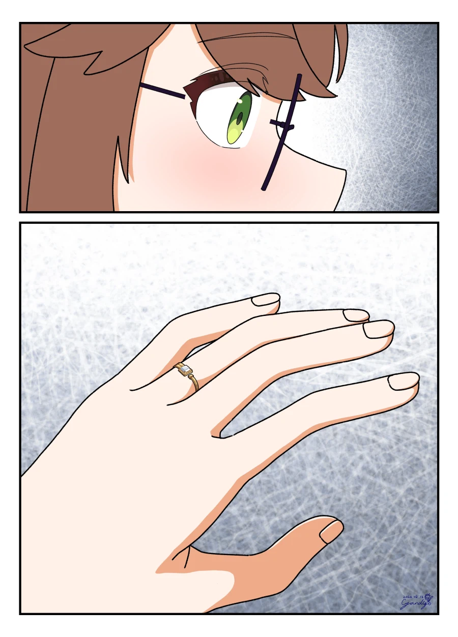 라오)대학 조교 콘챠 마흔 번째_9.webp