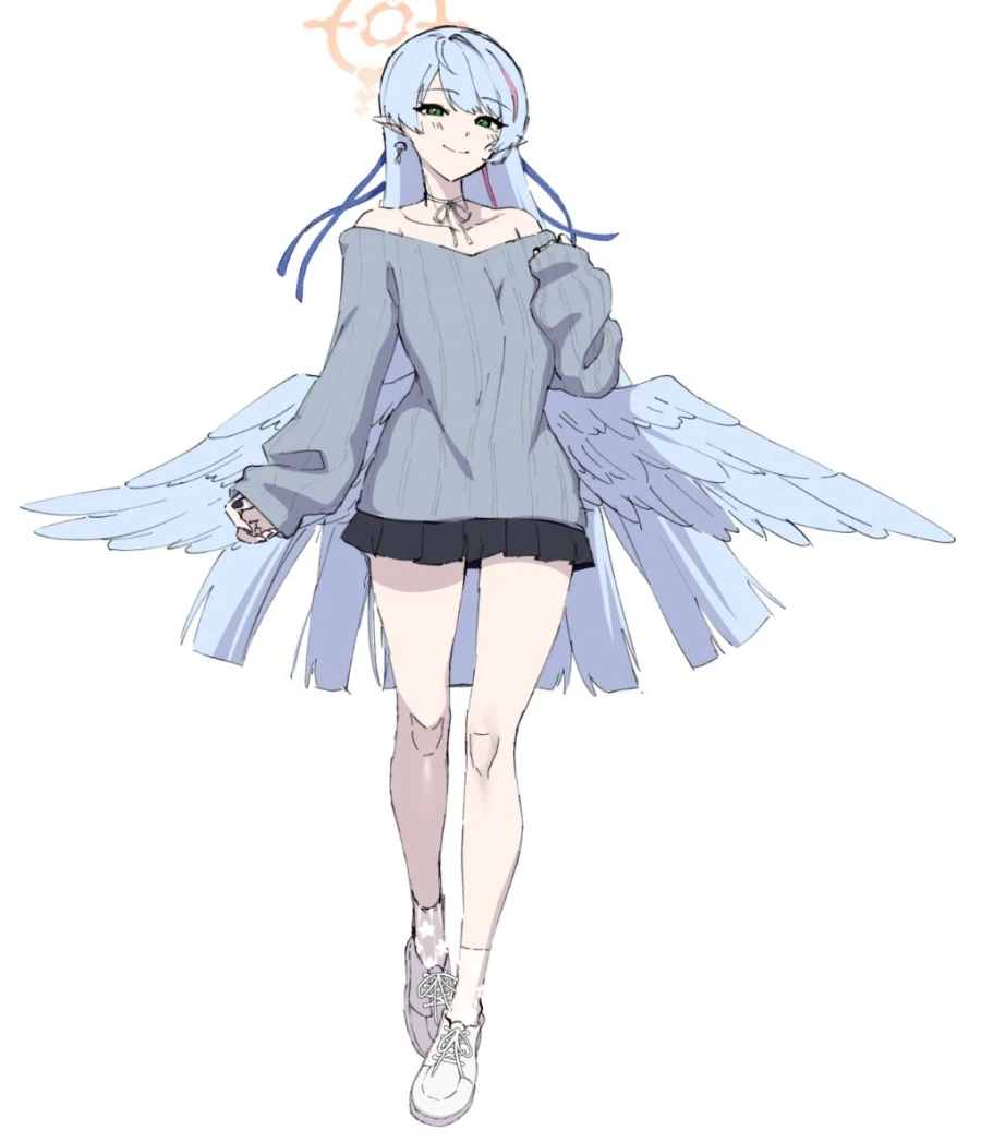 블루아카) 명명백백한 미네 장인_20.webp